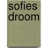 Sofies Droom
