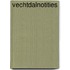 Vechtdalnotities
