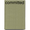 Committed by Mark Stoorvogel
