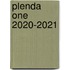 Plenda One 2020-2021