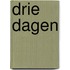 Drie dagen