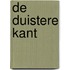 De duistere kant