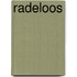 Radeloos