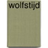 Wolfstijd