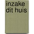Inzake dit huis