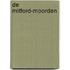 De Mitford-moorden