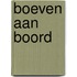 Boeven aan boord