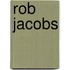 Rob Jacobs