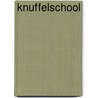 Knuffelschool door Anne-Claire Petit