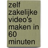 Zelf zakelijke video's maken in 60 minuten door Pelpina Trip
