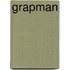 Grapman