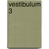 Vestibulum 3