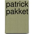 Patrick pakket