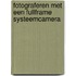 Fotograferen met een fullframe systeemcamera