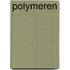 Polymeren