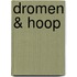 Dromen & Hoop