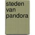 Steden van Pandora