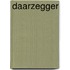 Daarzegger