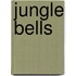 Jungle Bells