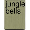 Jungle Bells by Angeline Schoor
