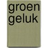 Groen geluk