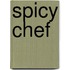 Spicy Chef