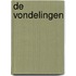 De vondelingen
