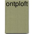 Ontploft