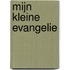 Mijn kleine evangelie