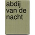 Abdij van de nacht