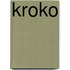 Kroko