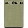 Catalaans door wat