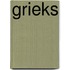 Grieks