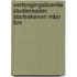 Verlengingslicentie Studiereader Startrekenen mbo 6M