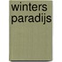 Winters paradijs
