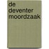 De Deventer moordzaak