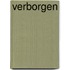 Verborgen