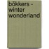 Bökkers - Winter Wonderland