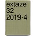 Extaze 32 2019-4