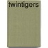 Twintigers