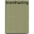 Brandhacking