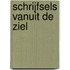 Schrijfsels vanuit de Ziel