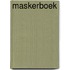 Maskerboek