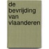 De bevrijding van Vlaanderen