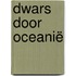 Dwars door Oceanië