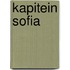 Kapitein Sofia