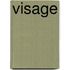 Visage