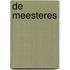 De meesteres