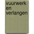 Vuurwerk en verlangen