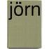 Jörn